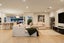 194 Oceanbeach Road, Mount Maunganui, Mount Maunganui - Carousel 22