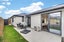 3A Alhambra Road, Rolleston, Rolleston - Carousel 15