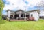 14 Lochaber Drive, Nukuhau, Taupo - Carousel 2