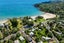 162 Ocean View Road, Oneroa, Waiheke Island - Carousel 1