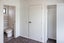 199B Hills Road, Edgeware, Christchurch - Carousel 8