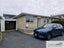 3/50 Paynters Avenue, Strandon, New Plymouth - Carousel 1