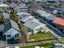 3/9 Allard Street, Edgeware, Christchurch - Carousel 15