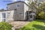 131K St Georges Road, Avondale, Auckland - Carousel 4