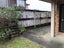 55 Skelligs Drive, Flat Bush, Auckland - Carousel 30