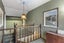 9 The Parade, Island Bay, Wellington - Carousel 18
