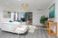 2 Shibata Rise, Ranui, Auckland - Carousel 40