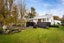 16 Dale Road, Whenuapai, Auckland - Carousel 1