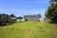32 Gillingham Road, Kamo, Whangarei - Carousel 13