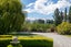 46 Eureka Road, Earnscleugh, Alexandra - Carousel 7