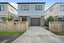 2B Oxford Road, Manurewa, Auckland - Carousel 1