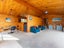 6 Tahi Road, Paraparaumu Beach, Paraparaumu - Carousel 3