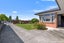 94 Mcmurdo Street, Tinwald, Ashburton - Carousel 34