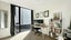 401/1 Buscomb Avenue, Henderson, Auckland - Carousel 12