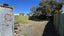 41 Bower Street, Napier South, Napier - Carousel 9