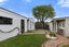 2 Richard Street, Belmont, Lower Hutt, Wellington - Carousel 20