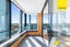 1102/1 Buscomb Avenue, Henderson, Auckland - Carousel 4