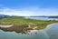 0 Brindle Road, Whirinaki, Whirinaki - Carousel 1