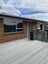 2/97 Moore Street, Hillcrest, Auckland - Carousel 11