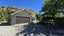 3 Bramshill Drive, Lower Shotover, Queenstown - Carousel 16