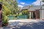 102 Eders Road, Woodend, Woodend - Carousel 16