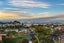 9 Marlin Street, West Harbour, Auckland - Carousel 3