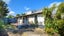 164A Henderson Valley Road, Henderson, Auckland - Carousel 1