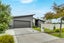 2 Whakatomo Place, Havelock North, Havelock North - Carousel 20