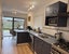 79A Tiverton Road, Avondale, Auckland - Carousel 10
