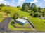 1/157 Arapuni Street, Putaruru, Putāruru - Carousel 15