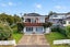 1/2 Tye Road, Hillcrest, Auckland - Carousel 32