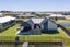 10 Trent Place, Huntingdon, Ashburton - Carousel 23