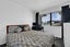 26 Hodge Park Lane, Inglewood, Inglewood - Carousel 17