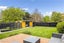 19 Pitcairn Crescent, Bryndwr, Christchurch - Carousel 10