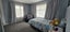 20 Aurora Street, Hei Hei, Christchurch - Carousel 6
