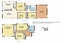 24 Windoma Circle, Manukau, Auckland - Carousel 15