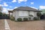 47 Everest Street, Burnside, Christchurch - Carousel 1