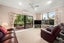 15A Roberts Road, Glenfield, Auckland - Carousel 9