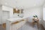 19 & 23 Ruru Lane, Kenepuru, Porirua, Wellington - Carousel 6