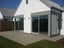 9 Famille Close, Yaldhurst, Christchurch - Carousel 7