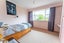 184C Otipua Road, West End, Timaru - Carousel 13