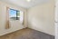 1/36 Pukeroa Place, Papakura, Papakura - Carousel 6