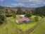 1053 Waiotehue Road, Herekino, Kaitaia - Carousel 15
