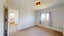 5 Buckingham Street, Melrose, Wellington - Carousel 7