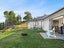 103B Scroggs Hill Road, Brighton, Dunedin - Carousel 20