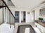 11 Rothesay Bay Road, Rothesay Bay, Auckland - Carousel 6