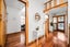 25 Eden Street, Island Bay, Wellington - Carousel 4