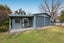 3 Mayo Place, Cromwell, Cromwell - Carousel 13