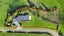 100 Elsham Road, Lepperton, New Plymouth - Carousel 28