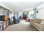 1/23 PRESTON ST, West End, Timaru - Carousel 6